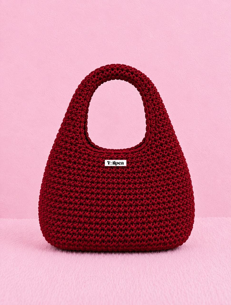 Verona Tote