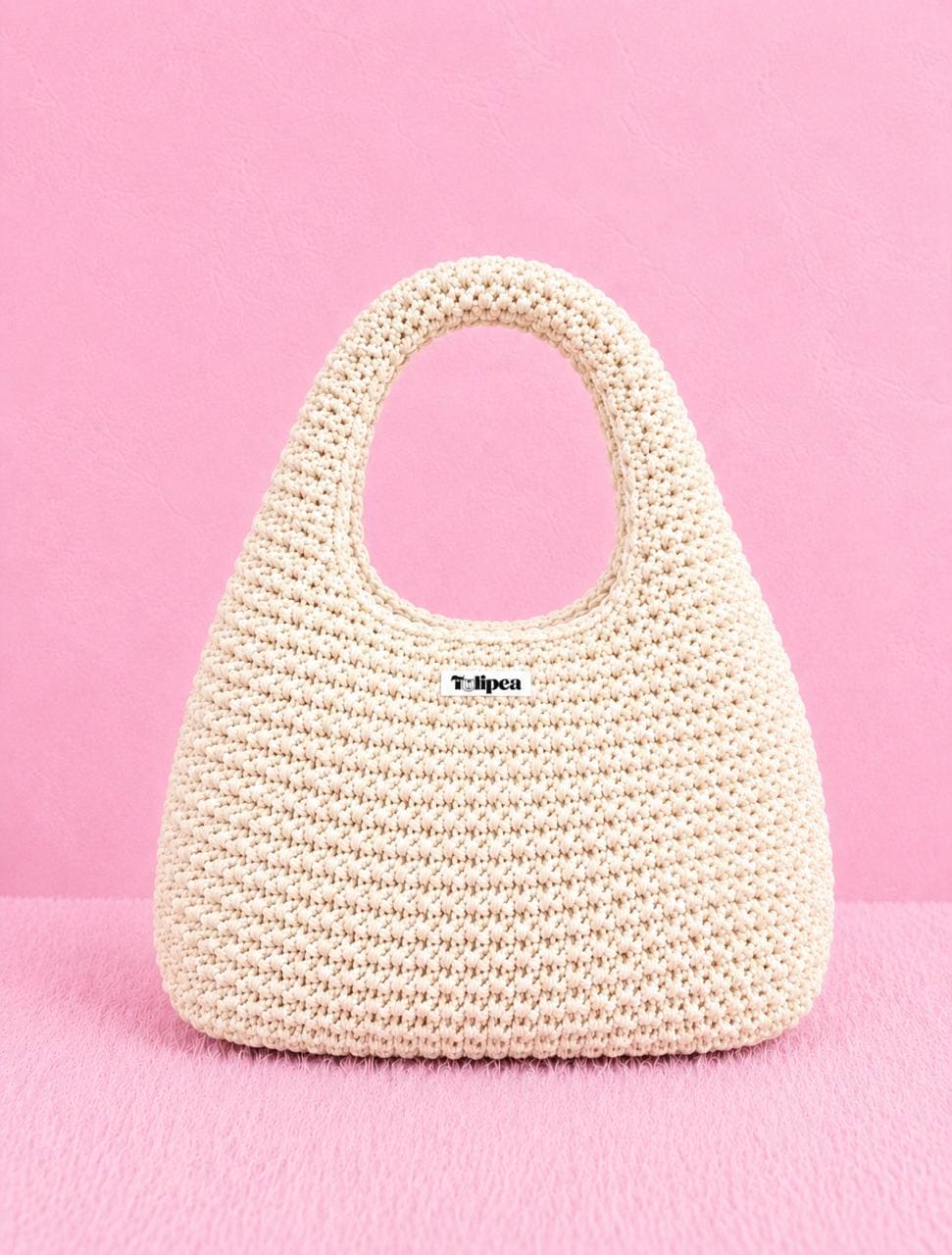 Verona Tote