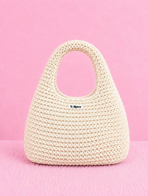 Verona Tote