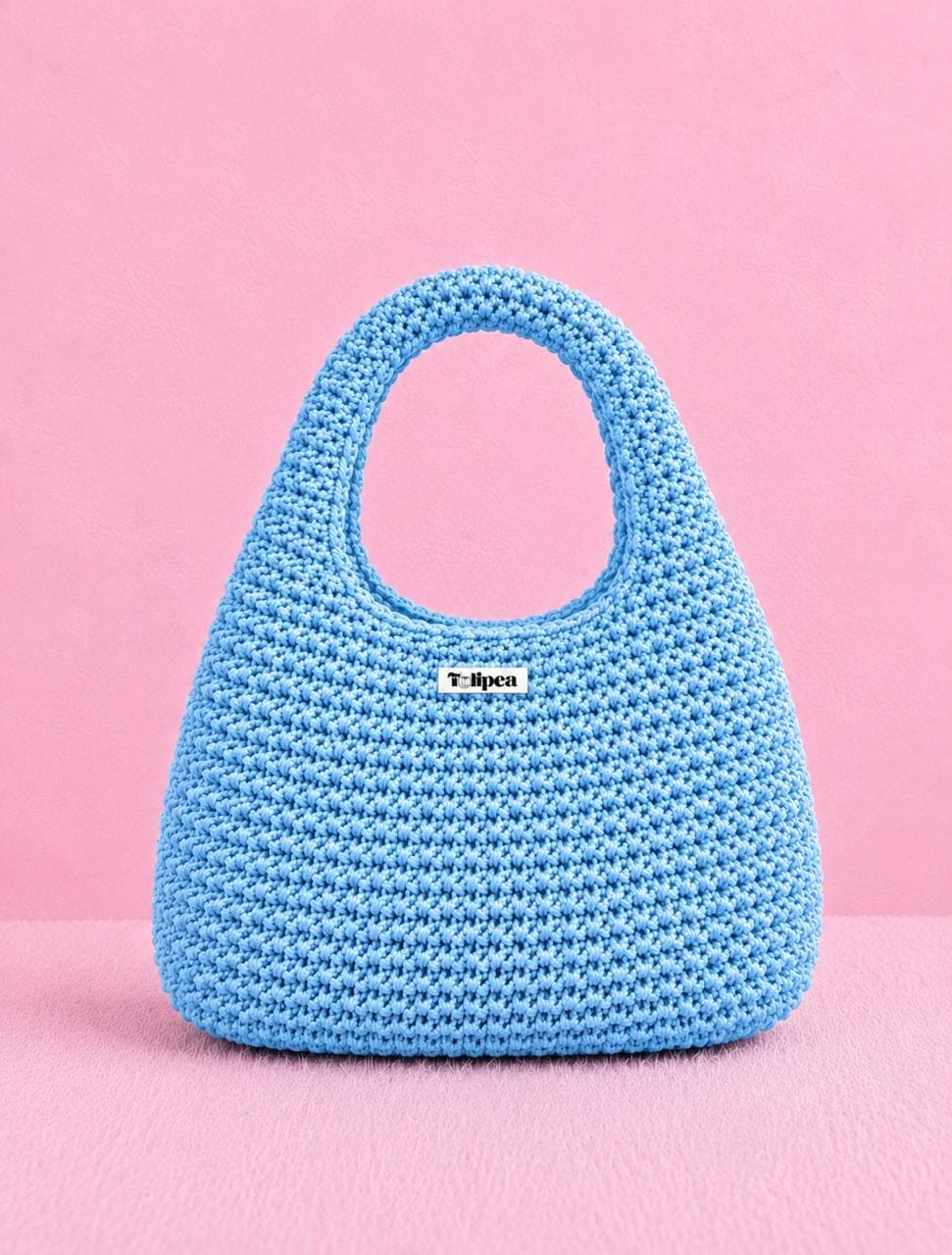 Verona Tote