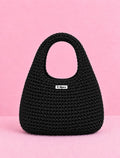 Verona Tote