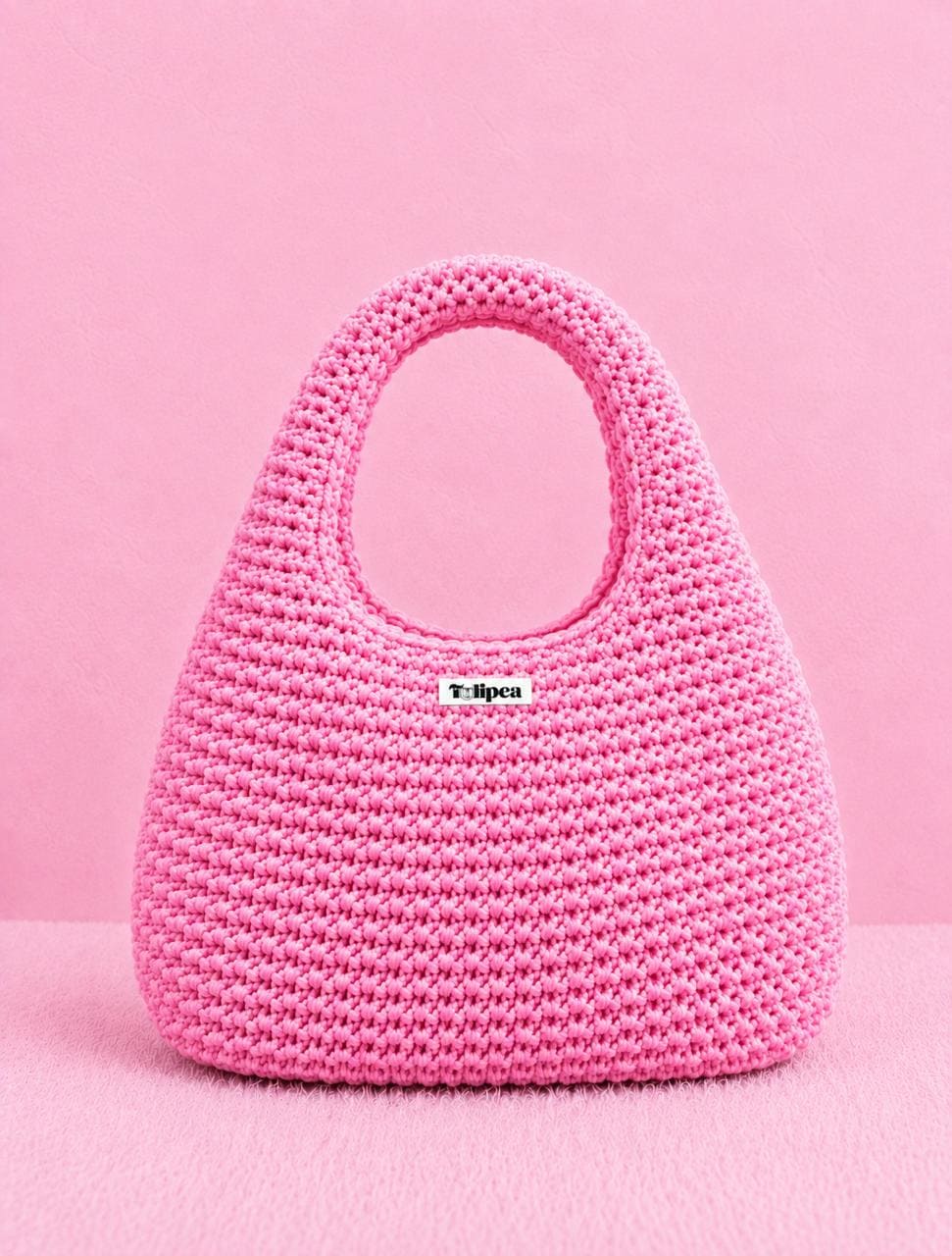 Verona Tote