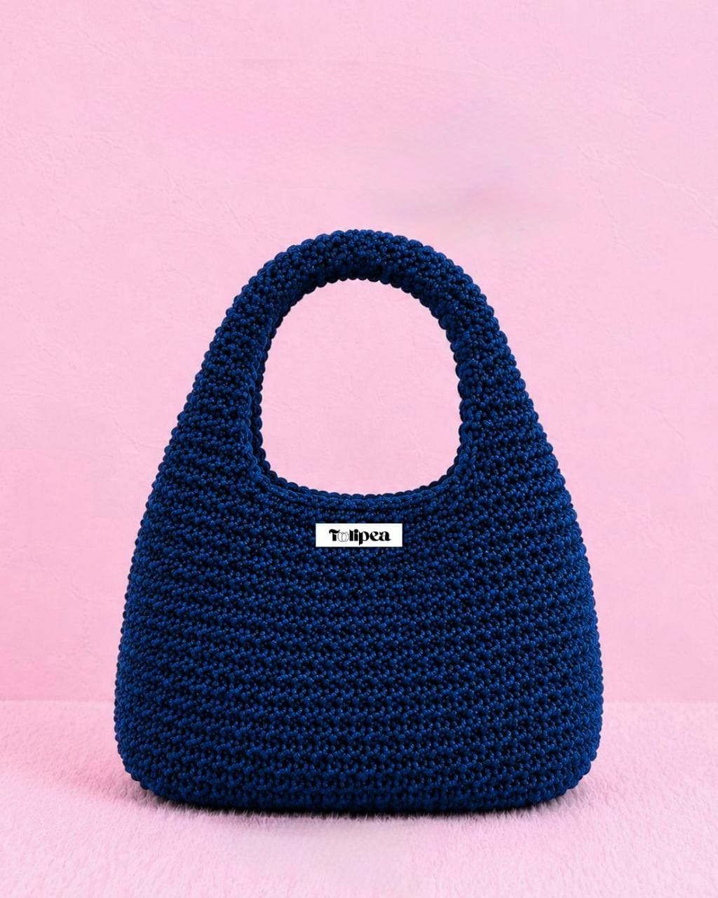 Verona Tote