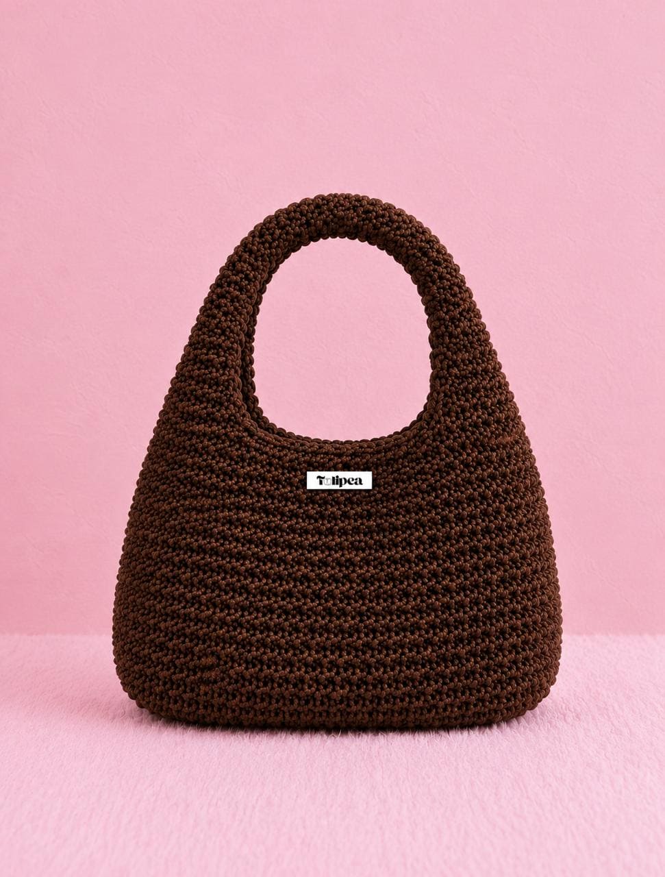 Verona Tote