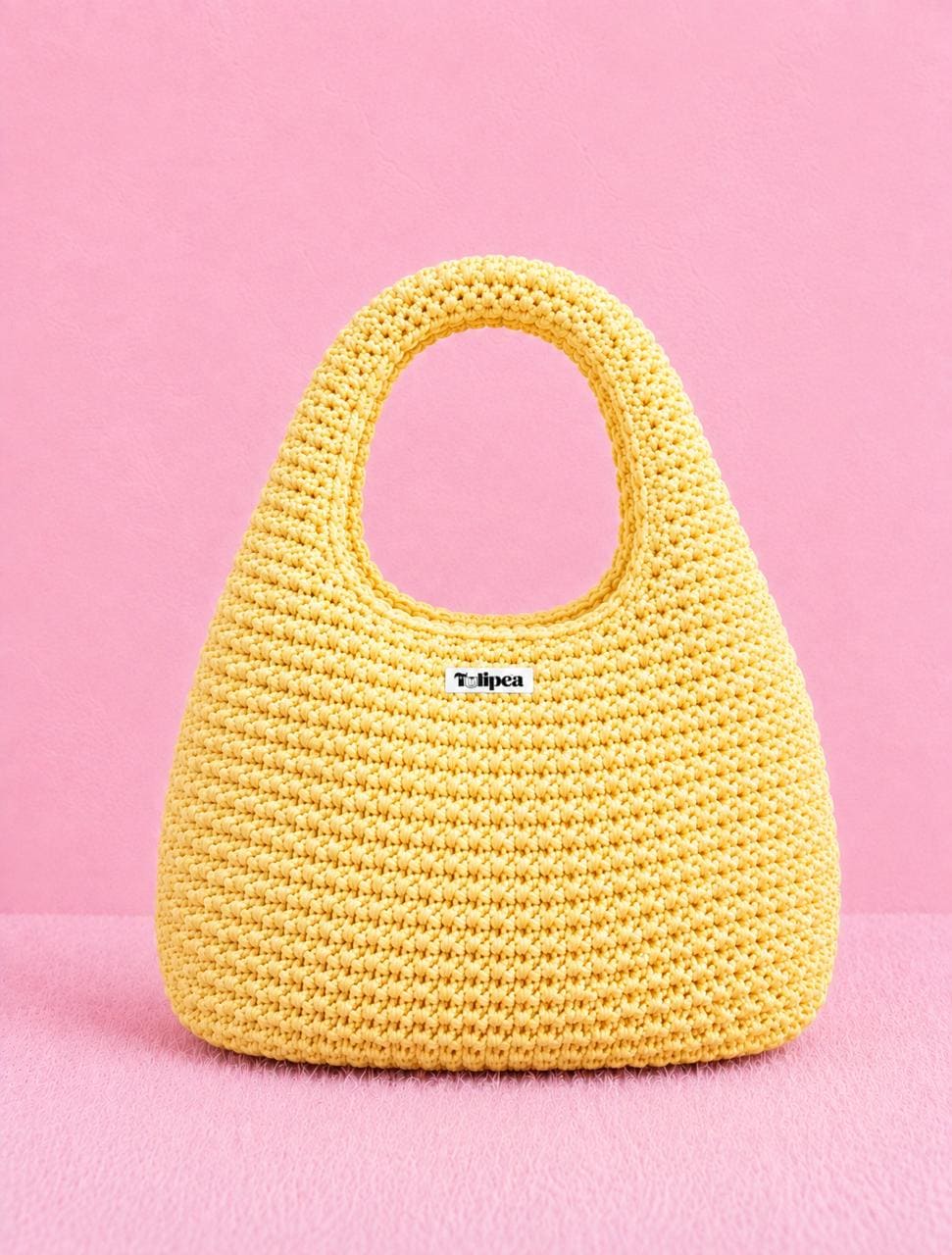 Verona Tote
