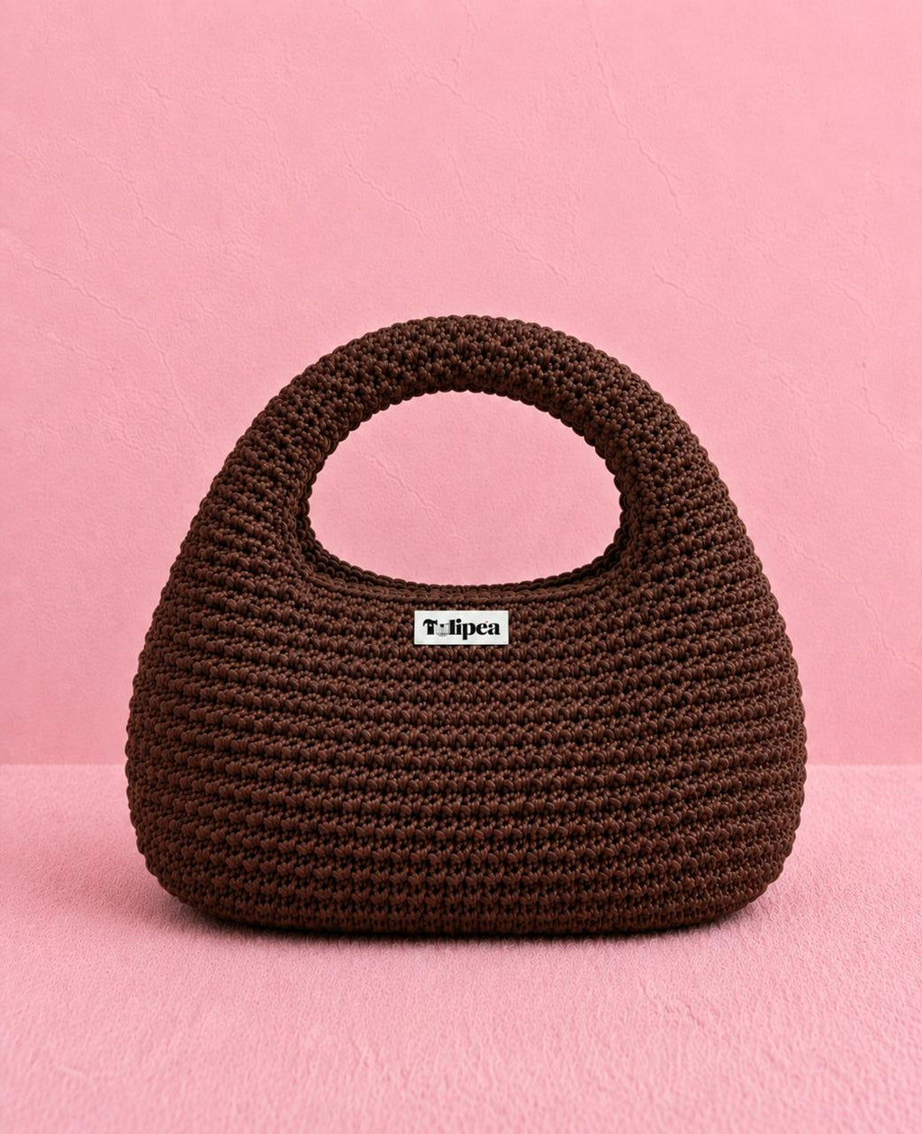 Adore Donut