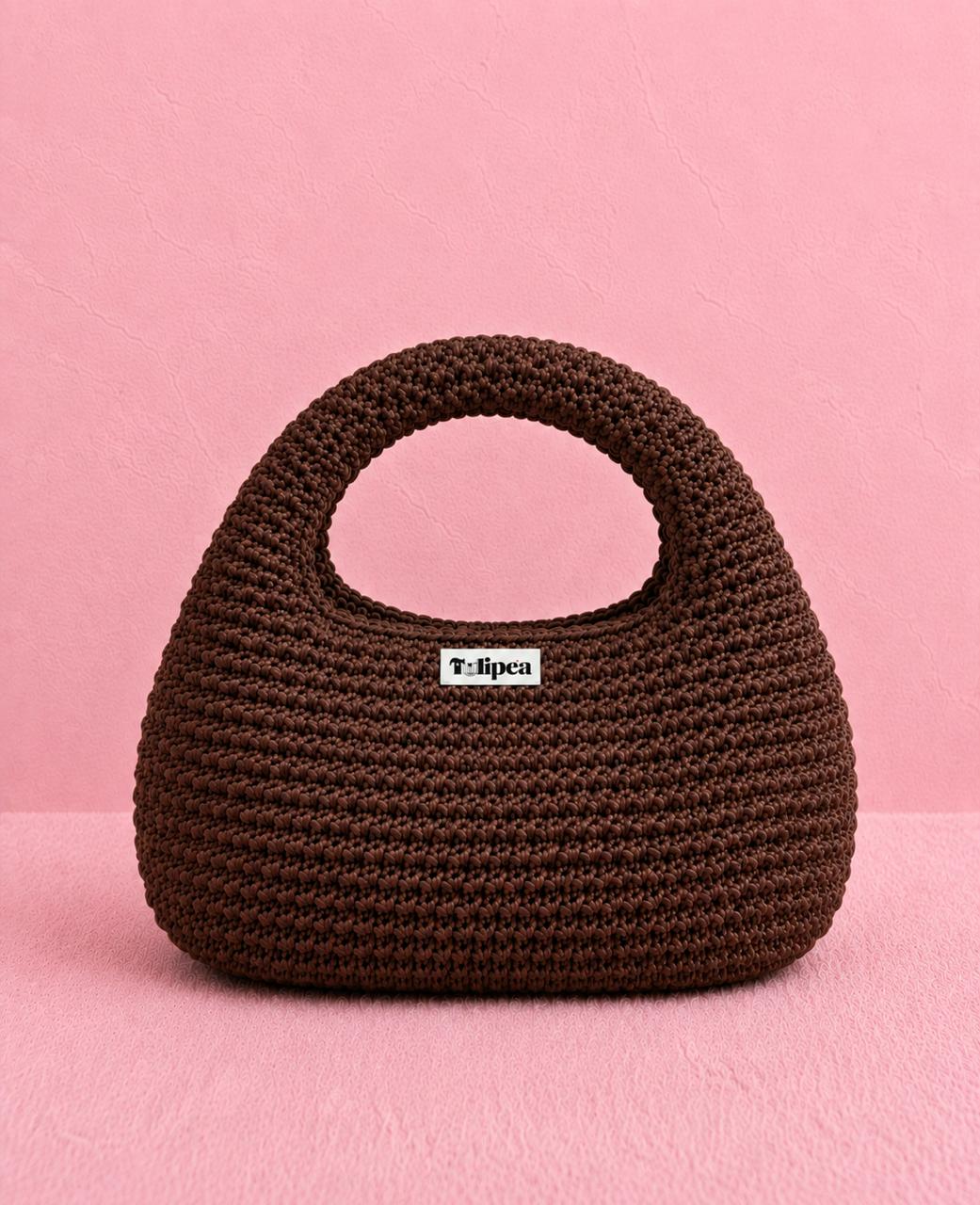 Adore Donut
