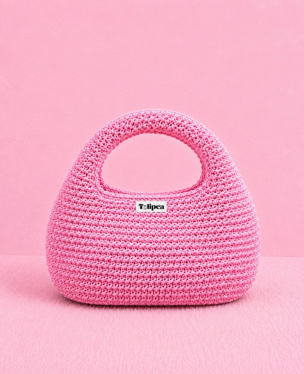 Adore Donut