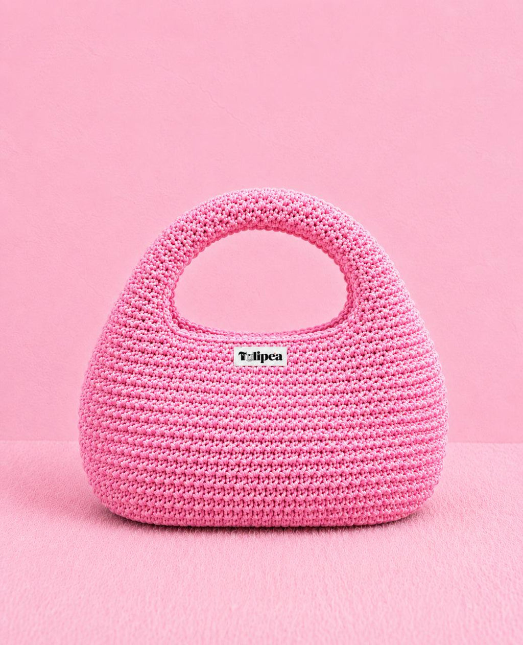 Adore Donut