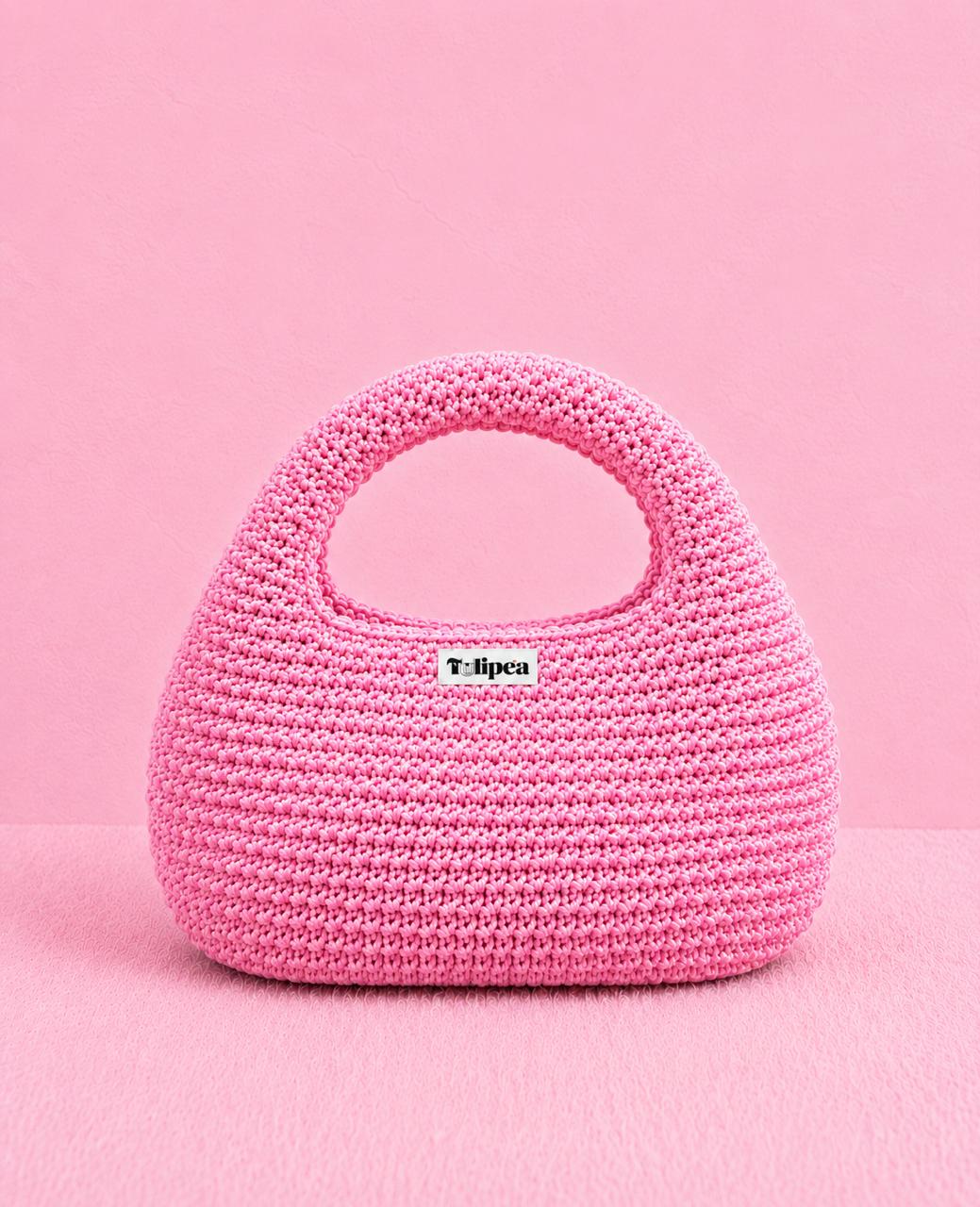 Adore Donut