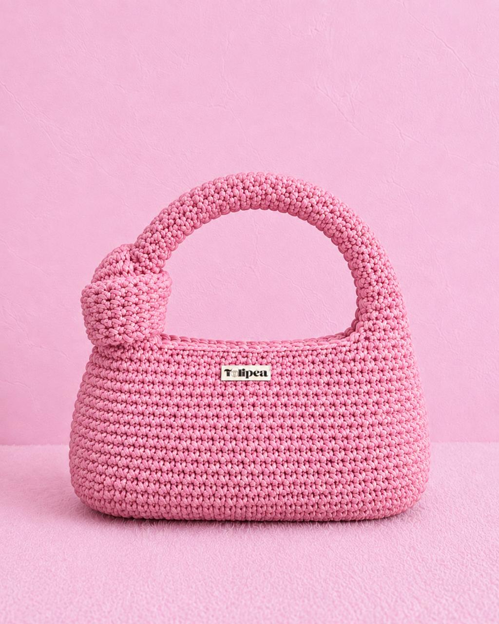 Estella Knot