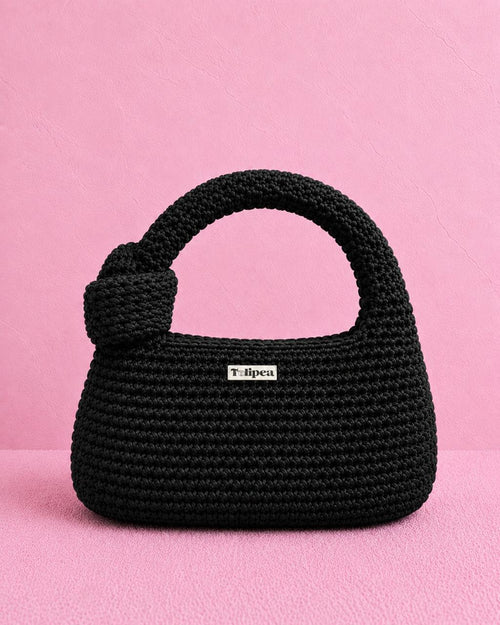 Estella Knot