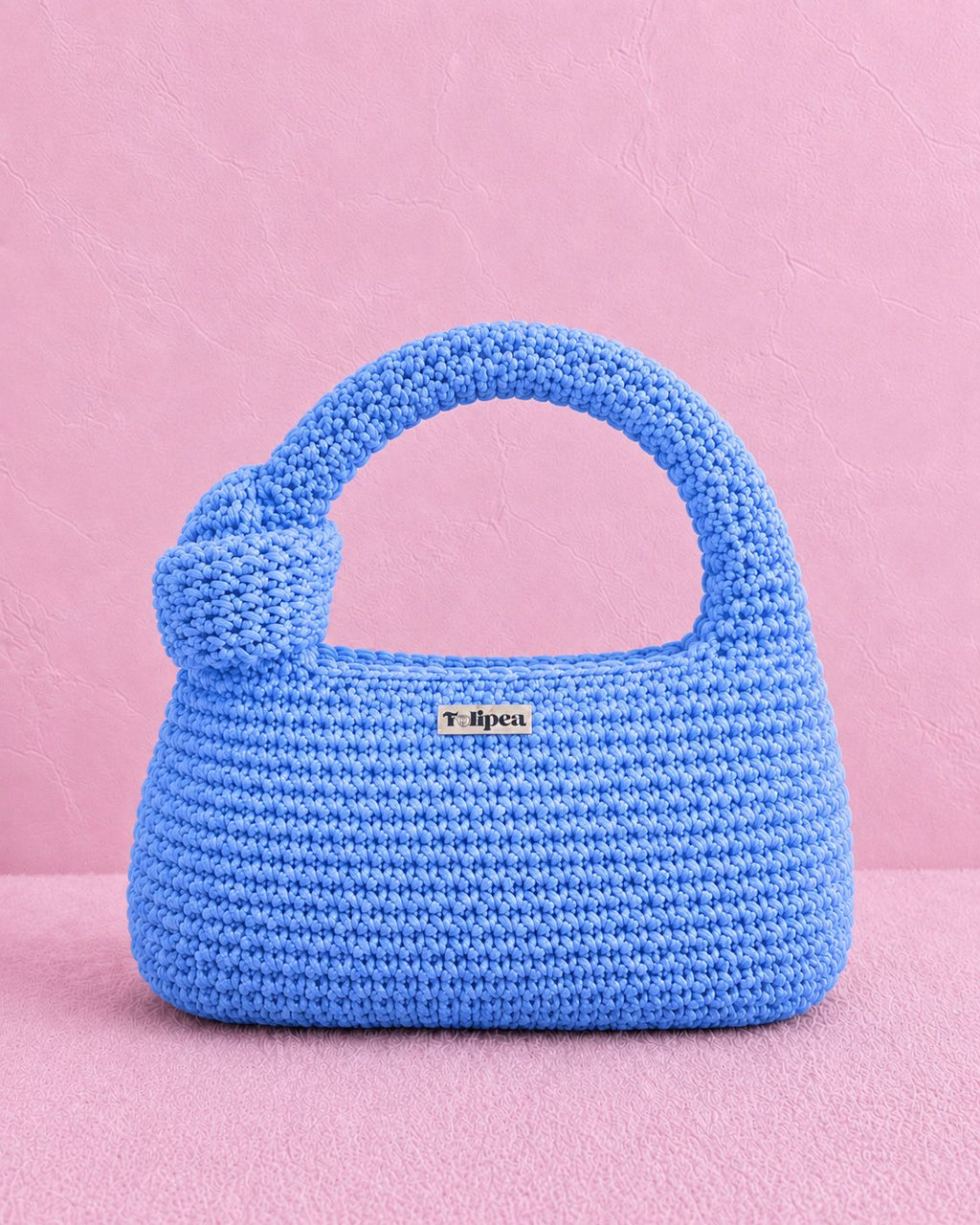 Estella Knot