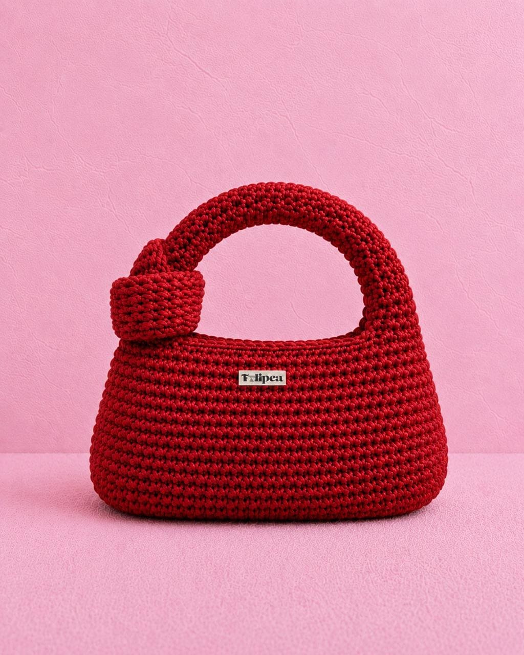 Estella Knot